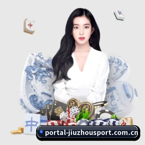 九州体育官网 APP